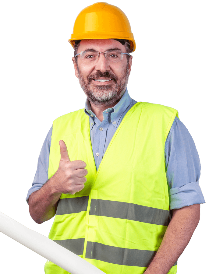 director-people.png