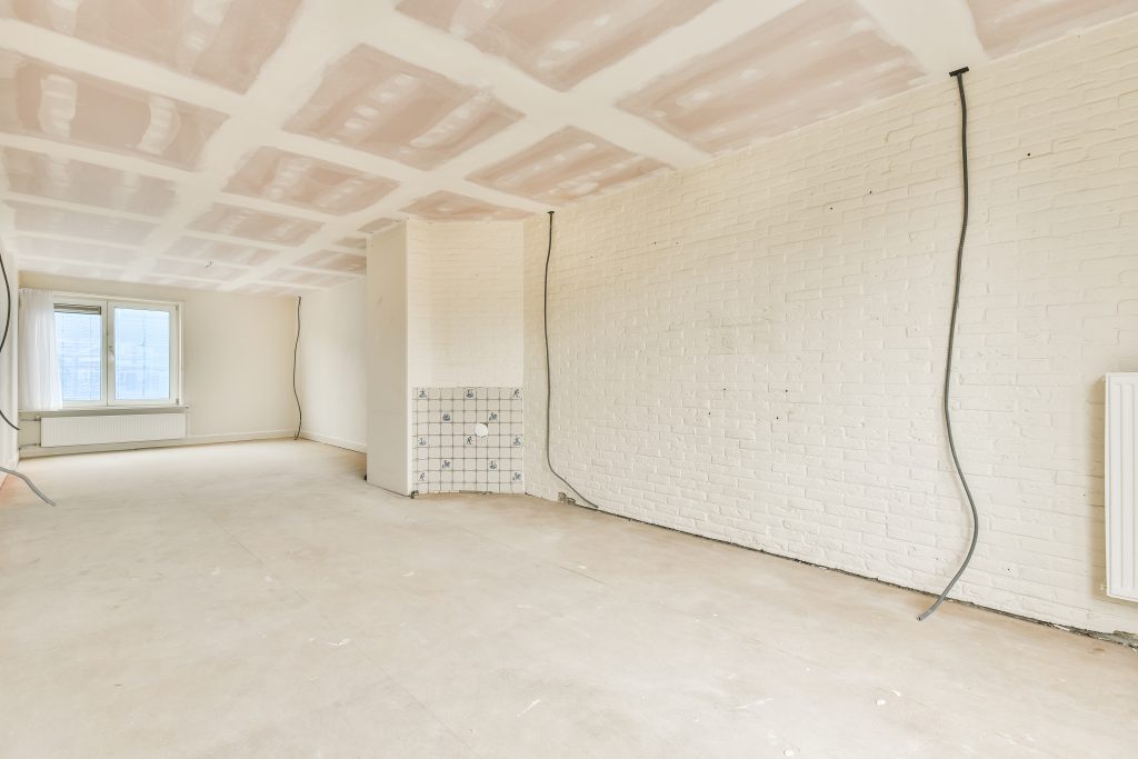 Interior 1